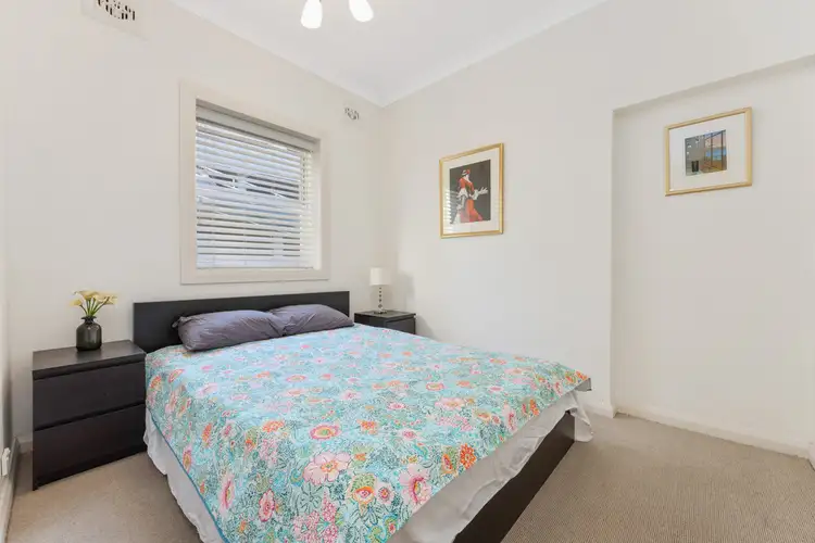 Fourth view of Homely apartment listing, 1/768 New South Head Road, Rose Bay NSW 2029