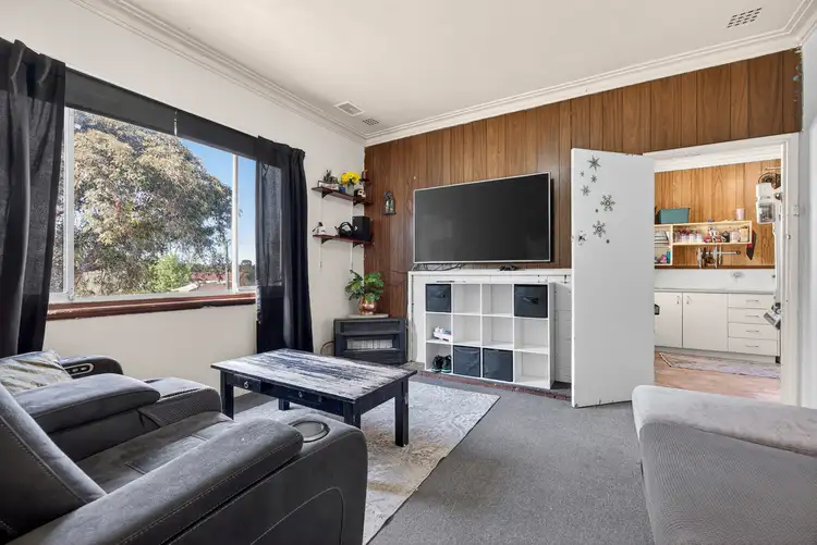 Sixth view of Homely house listing, 22 Summerton Road, Calista WA 6167