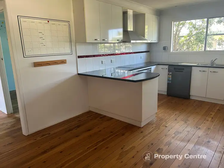 Sixth view of Homely house listing, 49 Kookaburra Street, Dalby QLD 4405