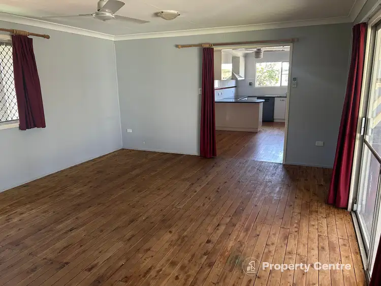 Fourth view of Homely house listing, 49 Kookaburra Street, Dalby QLD 4405