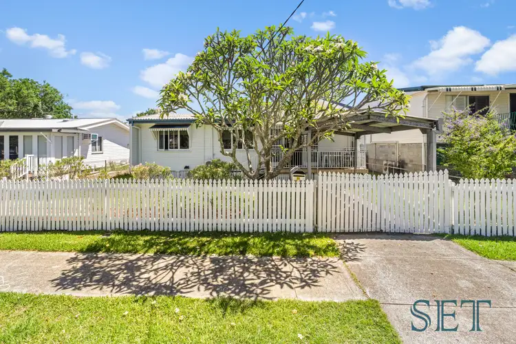 20 Amaroo Street, Archerfield QLD 4108