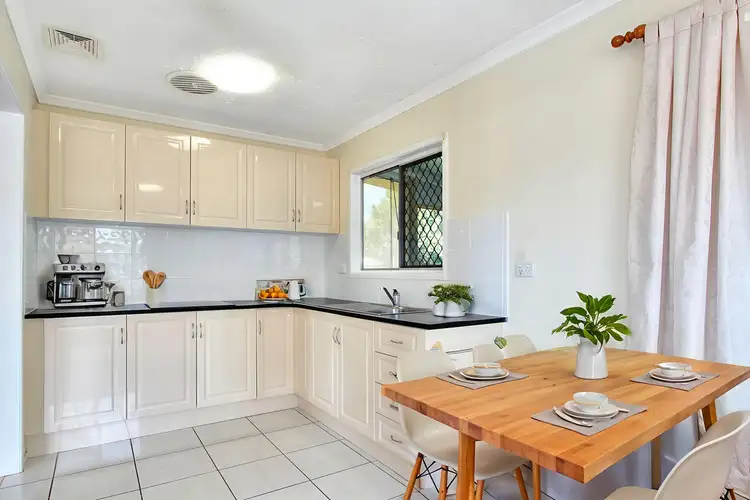 Third view of Homely house listing, 16 Grafton Street, Logan Central QLD 4114