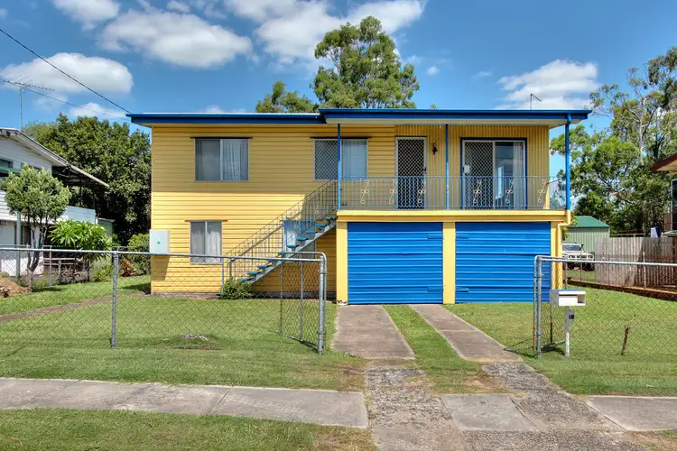 Third view of Homely house listing, 16 Grafton Street, Logan Central QLD 4114