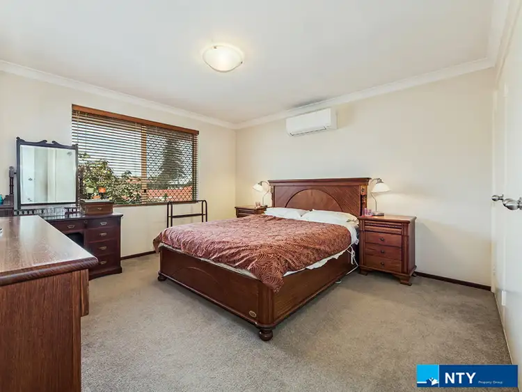 5/8 View Street, Maylands WA 6051