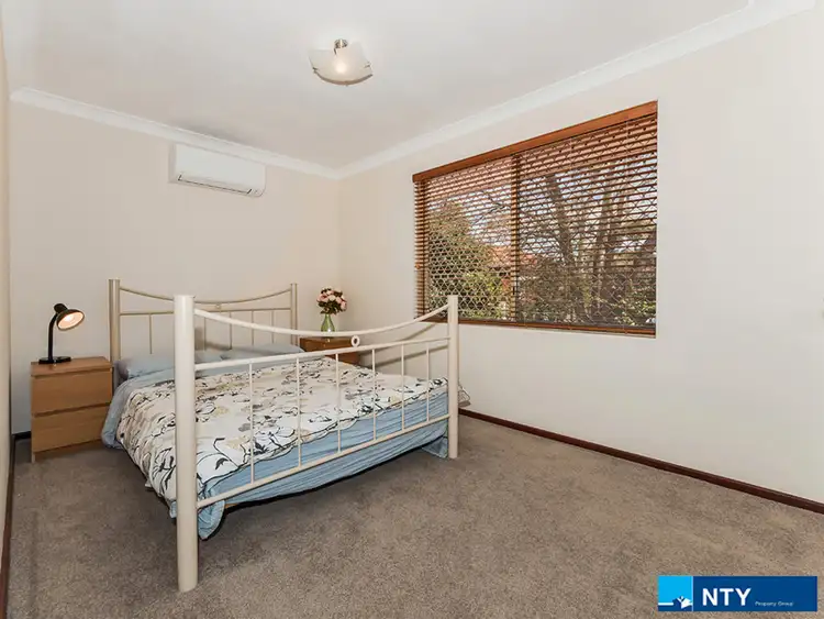 5/8 View Street, Maylands WA 6051
