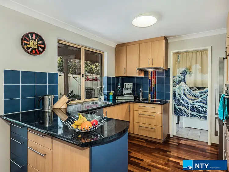 5/8 View Street, Maylands WA 6051