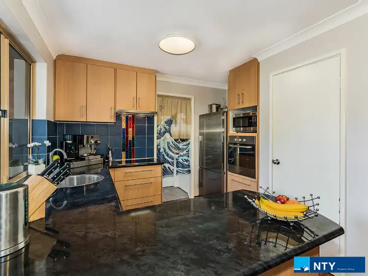 5/8 View Street, Maylands WA 6051