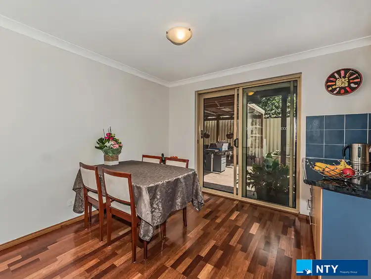 5/8 View Street, Maylands WA 6051