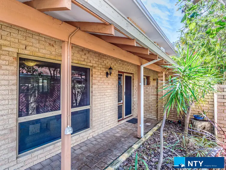 5/8 View Street, Maylands WA 6051