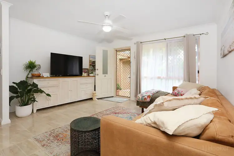 25/138 Hansford Road, Coombabah QLD 4216