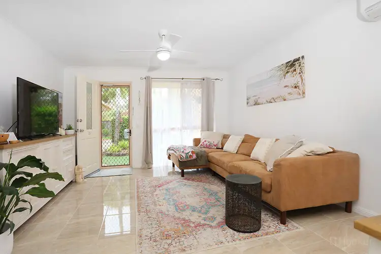 25/138 Hansford Road, Coombabah QLD 4216