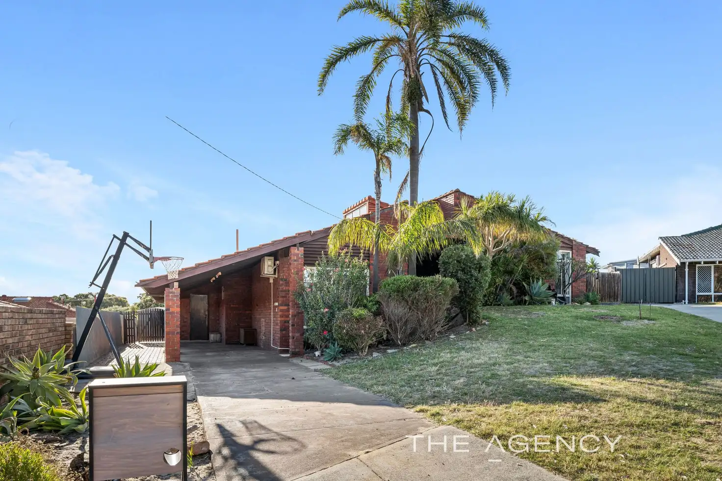 Main view of Homely house listing, 7 King Place, Padbury WA 6025