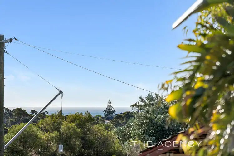 Second view of Homely house listing, 7 King Place, Padbury WA 6025