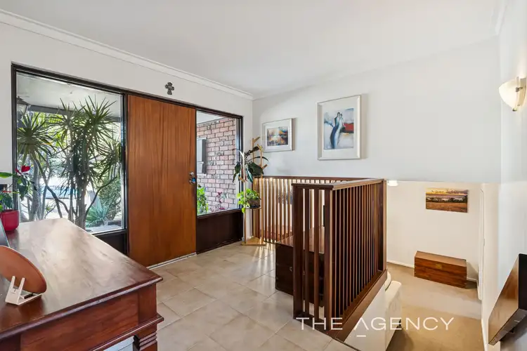 Third view of Homely house listing, 7 King Place, Padbury WA 6025