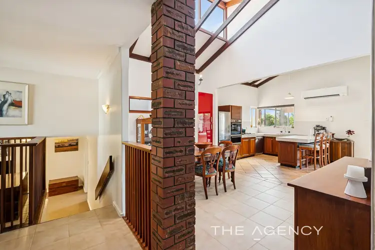 Fourth view of Homely house listing, 7 King Place, Padbury WA 6025