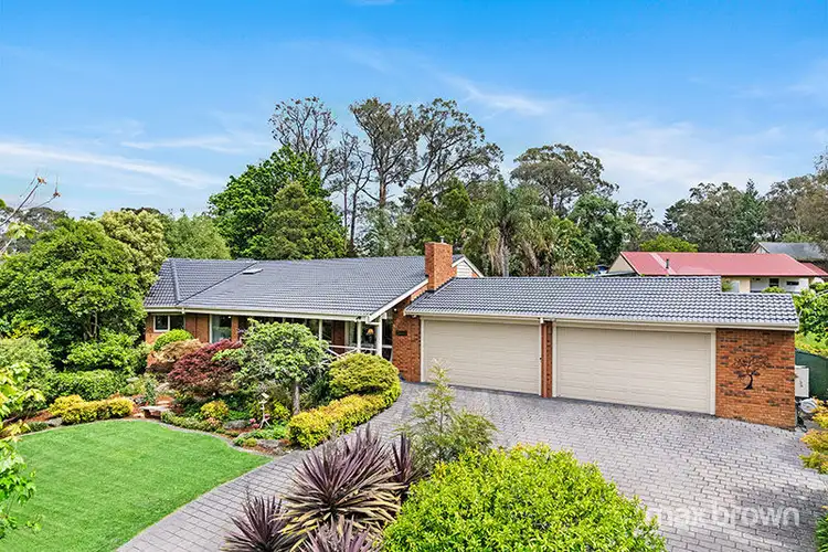 378 Cambridge Road