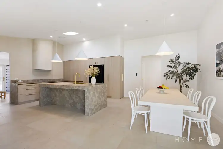 Sixth view of Homely house listing, 1 Mainsail Place, Twin Waters QLD 4564