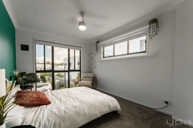 Sixth view of Homely townhouse listing, 15/7 Angela Way, Pimpama QLD 4209