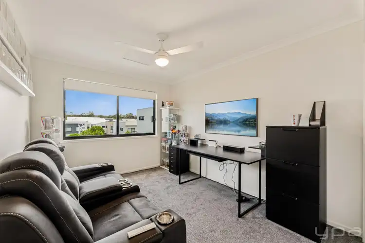 Seventh view of Homely townhouse listing, 15/7 Angela Way, Pimpama QLD 4209