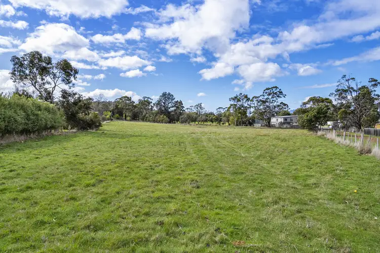 Sixth view of Homely land listing, 38 Holkham Court, Orford TAS 7190