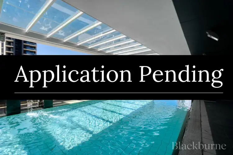 143/181 Adelaide Terrace, East Perth WA 6004