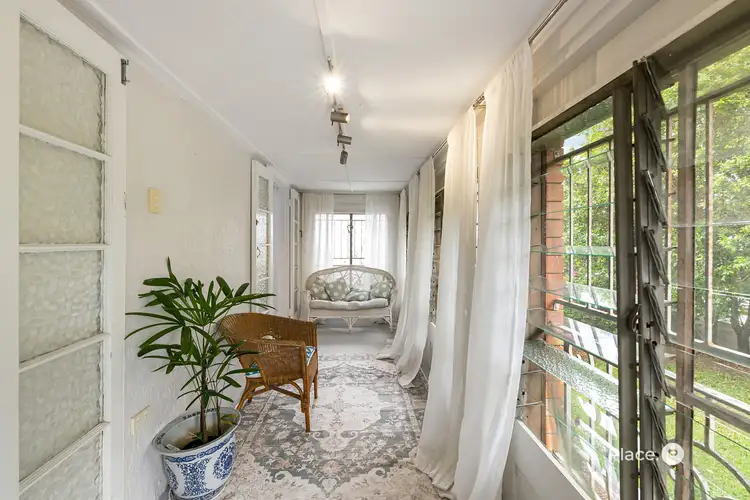 Sixth view of Homely house listing, 110 Bruce Street, Camp Hill QLD 4152