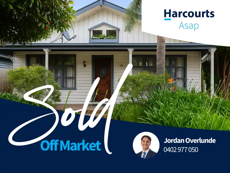 12 Philip Street, Dandenong North VIC 3175