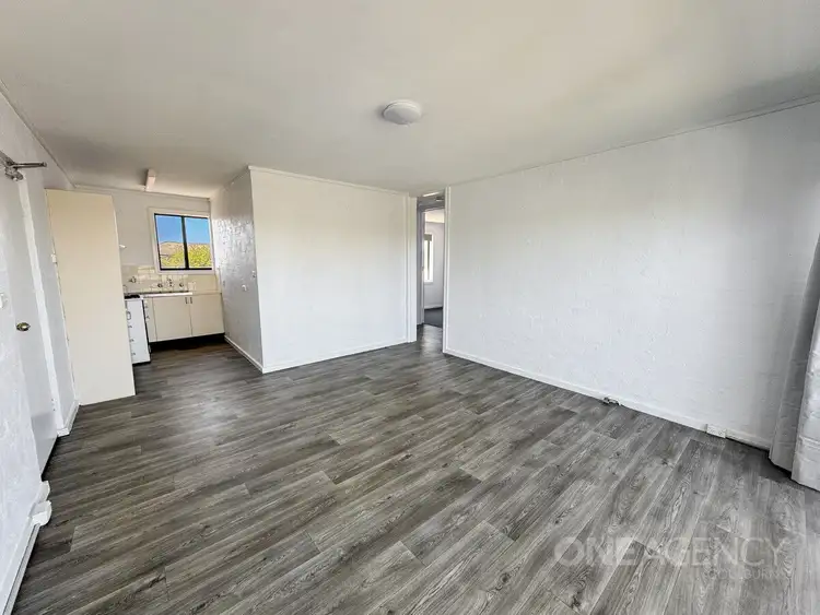 Second view of Homely unit listing, 9/11 Queen Street, Goulburn NSW 2580