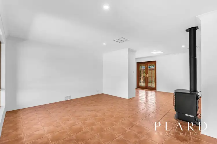 Third view of Homely house listing, 129 Reynolds Road, Forrestfield WA 6058