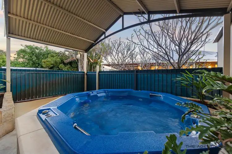 Third view of Homely house listing, 9 Warnt Court, South Guildford WA 6055