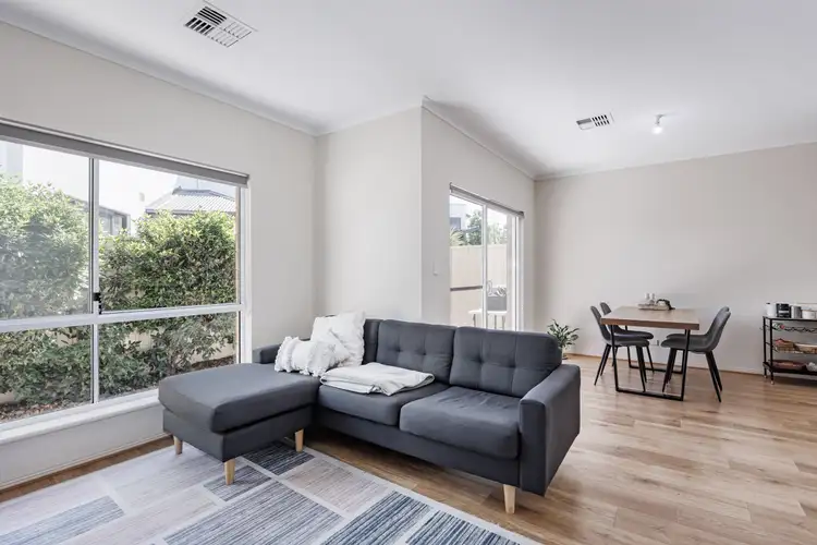 Fourth view of Homely house listing, 1a Agnes Street, Seaton SA 5023