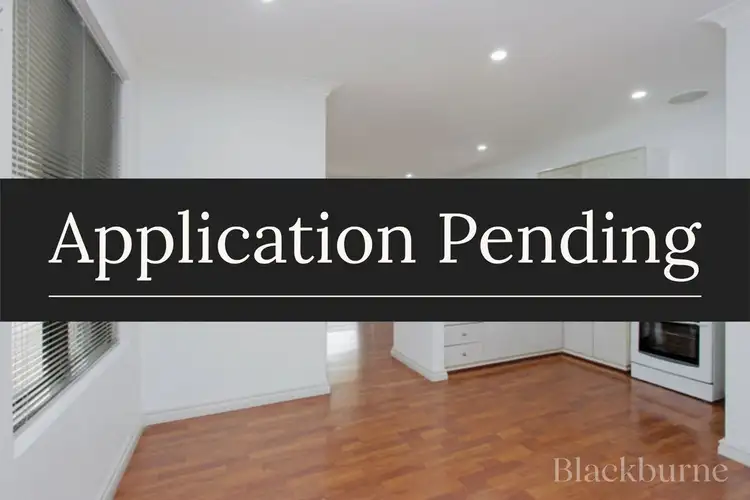 48 Madeira Avenue, Beechboro WA 6063