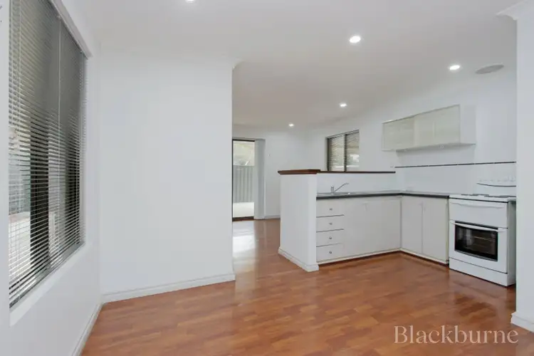 48 Madeira Avenue, Beechboro WA 6063