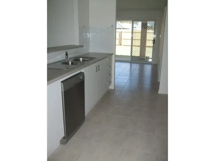 Second view of Homely house listing, 4 Olsen Street, Warwick QLD 4370