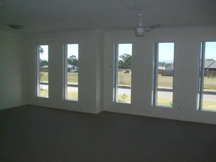 Third view of Homely house listing, 4 Olsen Street, Warwick QLD 4370