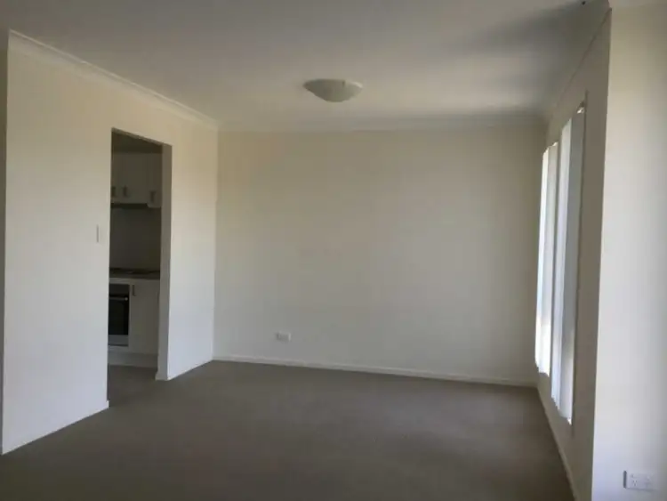 Fourth view of Homely house listing, 4 Olsen Street, Warwick QLD 4370