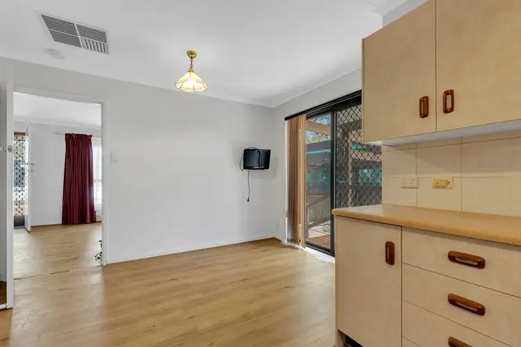 Fifth view of Homely house listing, 35 Mostyn Crescent, Salisbury East SA 5109