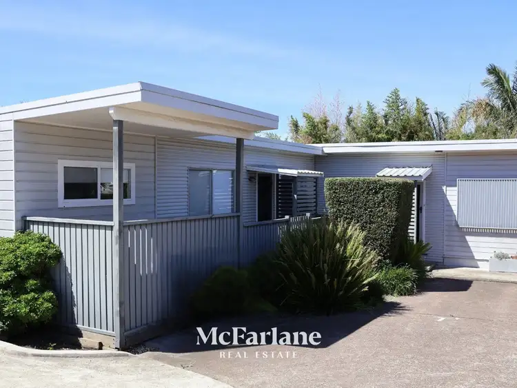 7/26 Berkeley Street, Speers Point NSW 2284