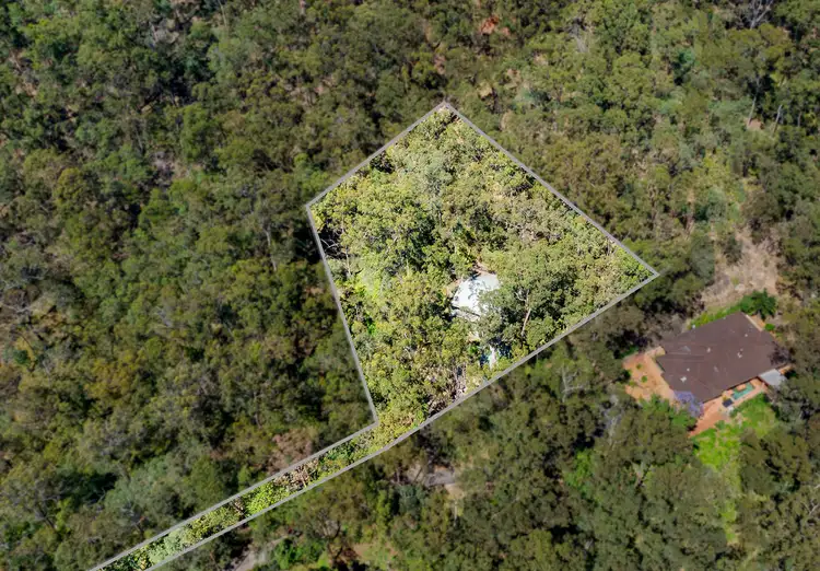 30 Aster Court, Cornubia QLD 4130