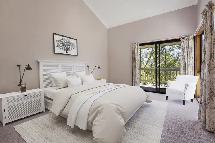 Sixth view of Homely house listing, 30 Aster Court, Cornubia QLD 4130