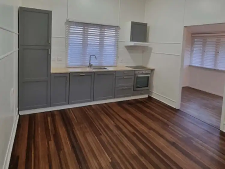 Third view of Homely house listing, 14 Forgan Street, North Mackay QLD 4740