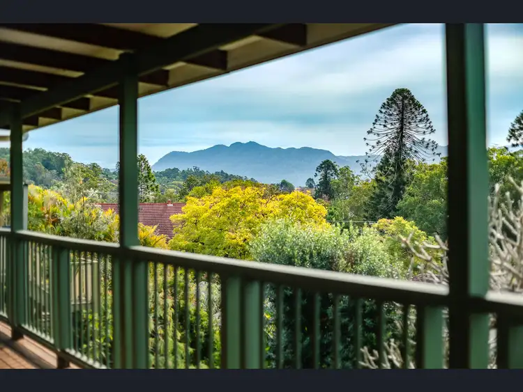 4 Crown Street, Bellingen NSW 2454