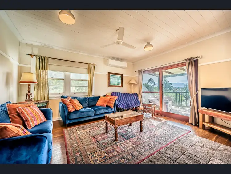 Sixth view of Homely house listing, 4 Crown Street, Bellingen NSW 2454