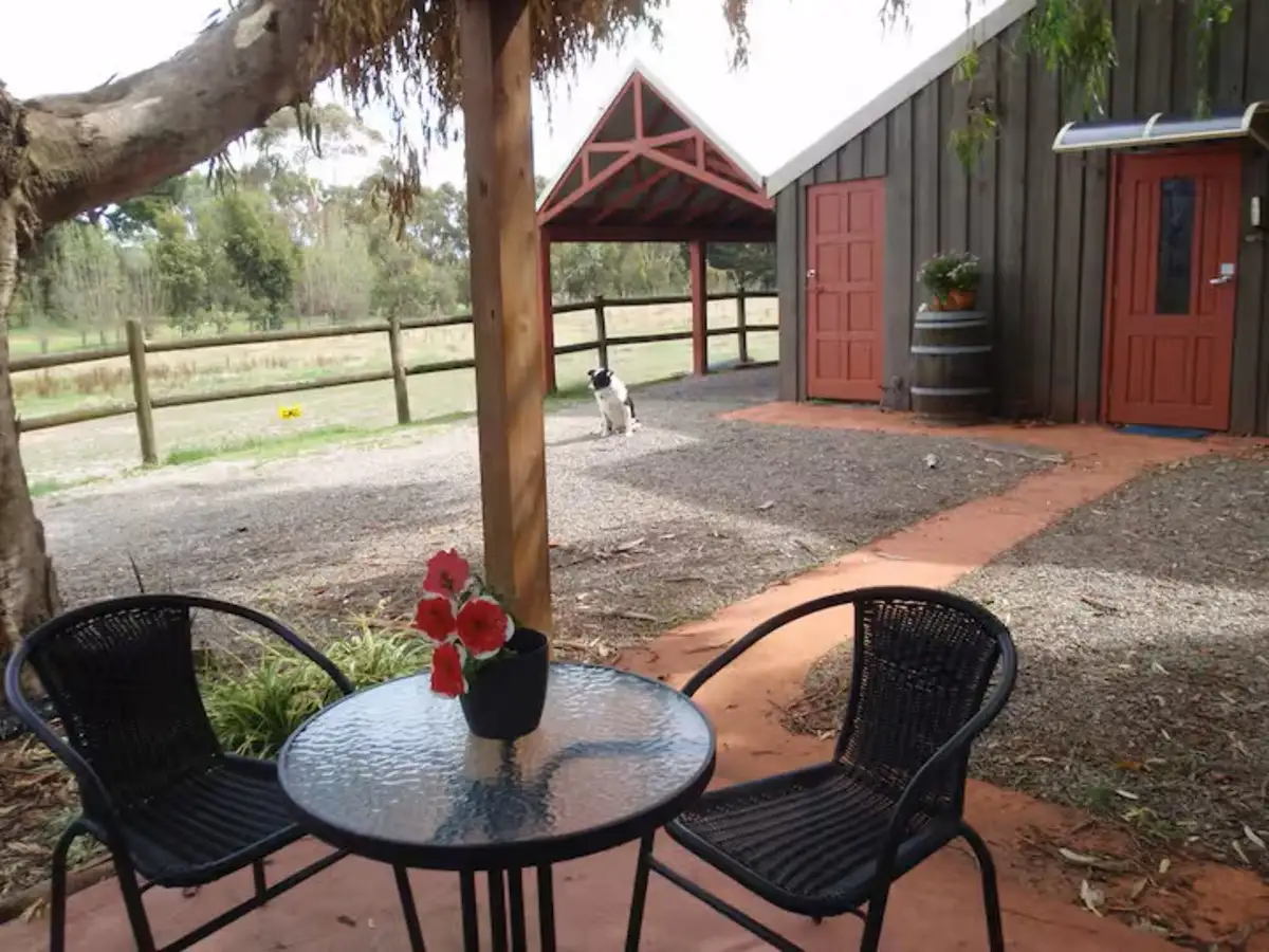 Main view of Homely unit listing, 41 Dunns Road, Mount Martha VIC 3934