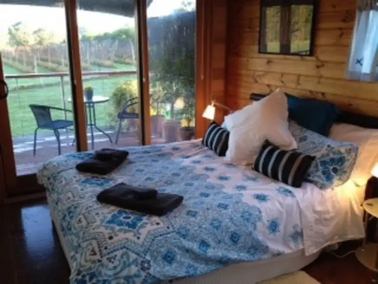 Second view of Homely unit listing, 41 Dunns Road, Mount Martha VIC 3934