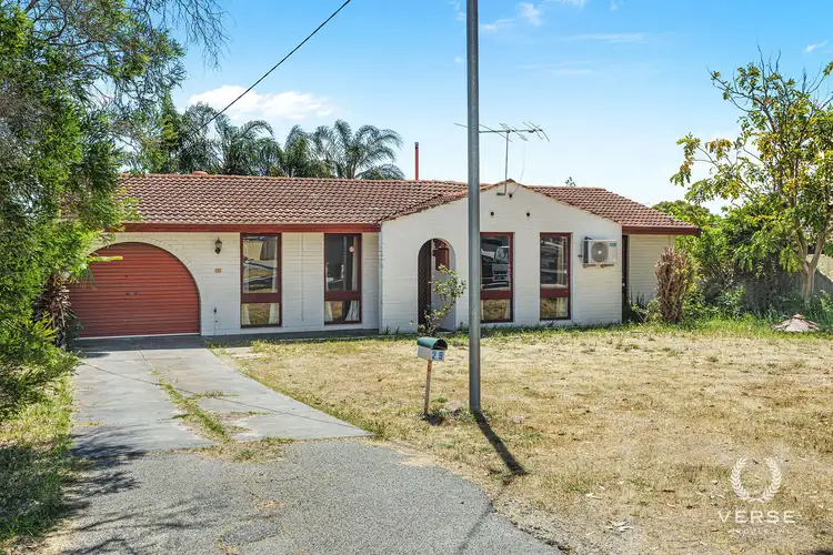 Fourth view of Homely house listing, 29 Longhurst Way, Queens Park WA 6107