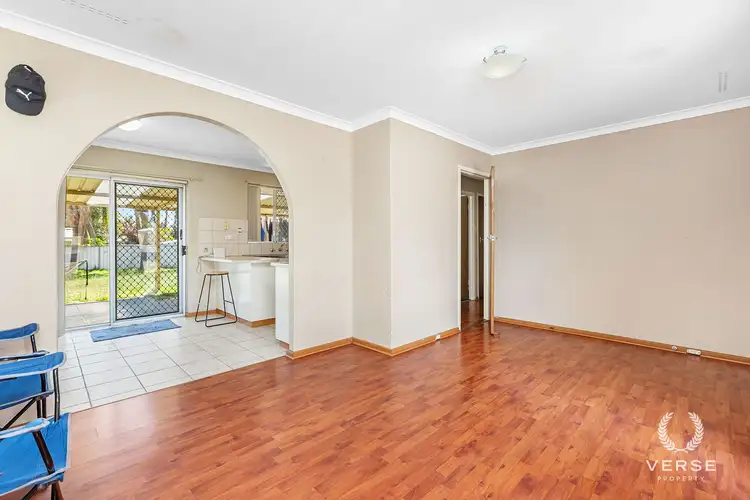 Sixth view of Homely house listing, 29 Longhurst Way, Queens Park WA 6107