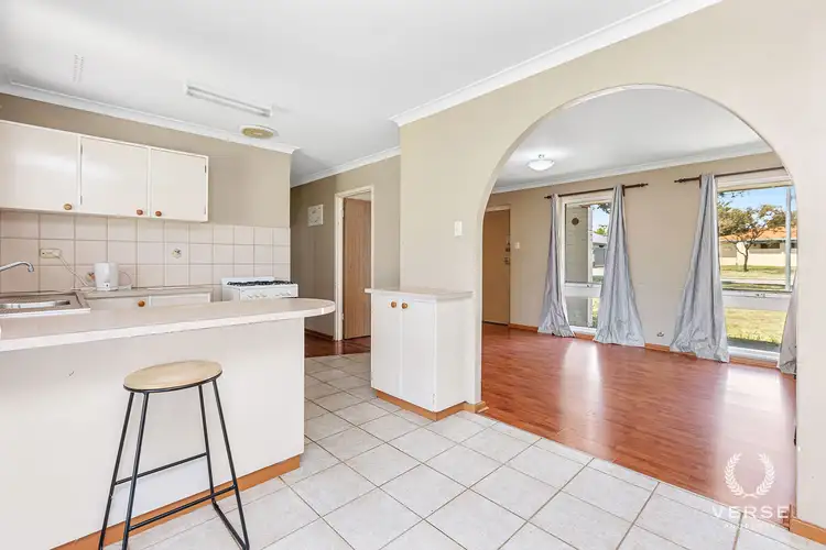 Seventh view of Homely house listing, 29 Longhurst Way, Queens Park WA 6107