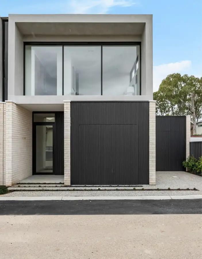 3B Boswell Place, Norwood SA 5067