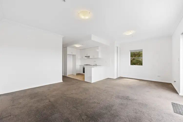 Second view of Homely apartment listing, 32/71 Faunce Street West, Gosford NSW 2250